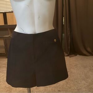 Tory Burch shorts